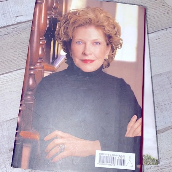 Home to Holly Springs by Jan Karon hardback book - Picture 7 of 8